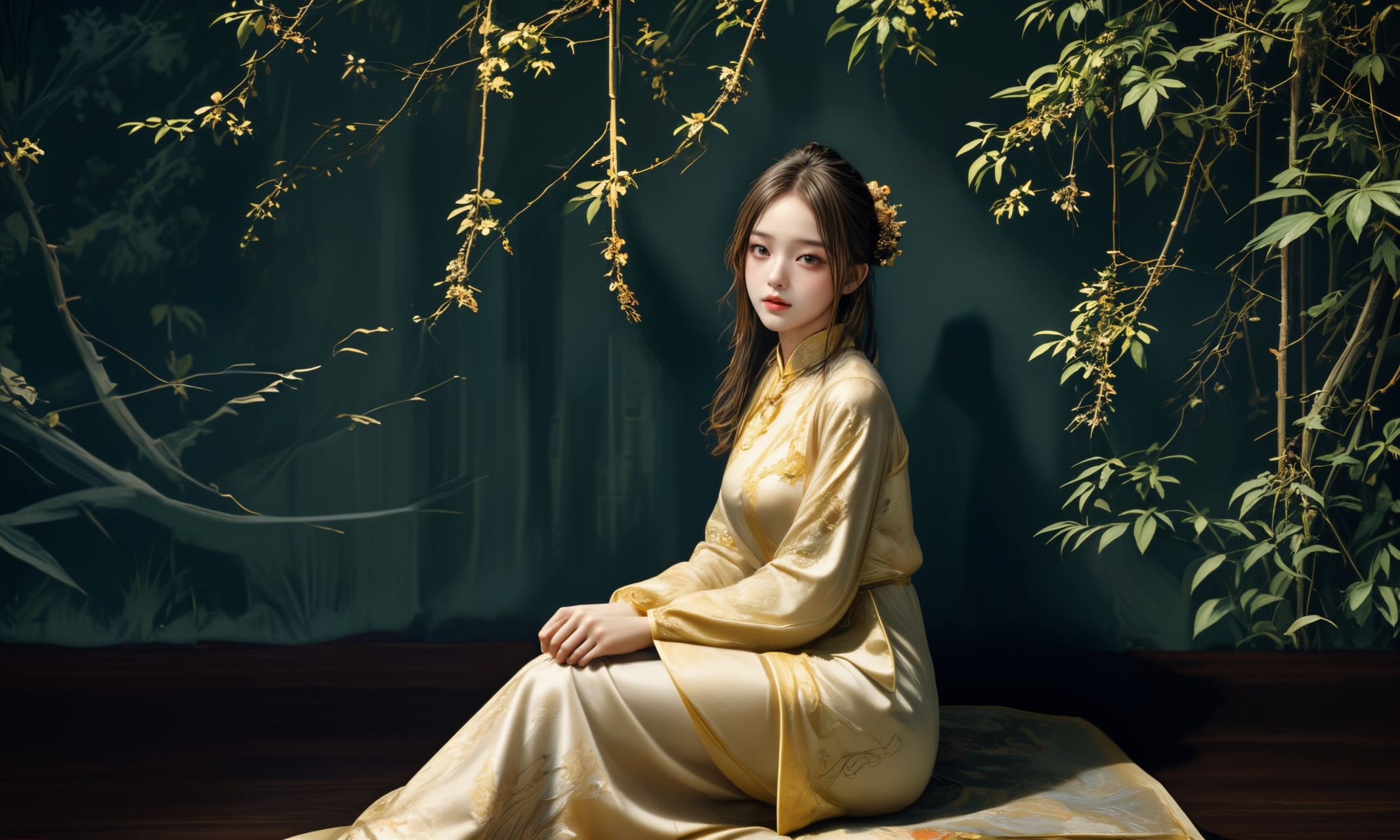 美女啪啪国产-成人午夜在线视频-国产精品ⅴ 最新在线麻豆-国产乱码精品一区二三区最新_日本熟妇一二期在线视频-狠狠人妻久久久久久综合韩国-亚洲av永久精品毛片夜色av-五月天婷五月天综合网在线|市场监管总局召开专项整治直播电商突出问题部署推进会